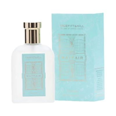 TRUEFITT & HILL Mayfair Cologne 100 ml